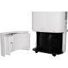 rohnson r 9630 ionic air purifier image1 big ies19499938