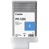 Canon PFI-120C 2886C001