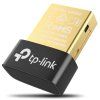tp link ub400 ien338501