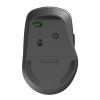 rapoo m300 silent tmave seda image1 big ies18333724