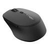rapoo m300 silent tmave seda image1 big ies18333749
