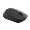 rapoo m300 silent tmave seda image1 big ies18333766