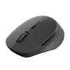 rapoo m300 silent tmave seda image1 big ies18333792
