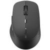 rapoo m300 silent tmave seda ien338523
