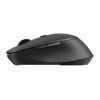 rapoo m300 silent tmave seda image1 big ies18333706