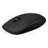 rapoo m200 silent cerna image1 big ies18362263