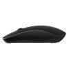 rapoo m200 silent cerna image1 big ies18362275