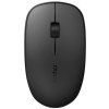 rapoo m200 silent cerna ien338563