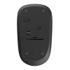 rapoo m200 silent cerna image1 big ies18362241