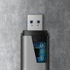 axagon cre sac usb c usb a externi ctecka image1 big ies18367921