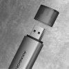 axagon cre sac usb c usb a externi ctecka image1 big ies18367930