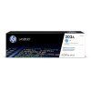 hp 203a cyan toner cf541a originalni ien338748