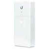 ubiquiti n sw nanoswitch ien338802