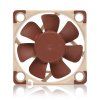 noctua nf a4x10 pwm image1 big ies18719086