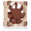 noctua nf a4x10 pwm ien338897