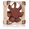 Noctua NF-A4x10 PWM