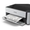 epson ecotank m1170 c11ch44402 image1 big ies18752937