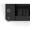 epson ecotank m1170 c11ch44402 image1 big ies18752856