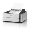 epson ecotank m1170 c11ch44402 image1 big ies18752897
