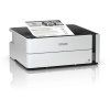 epson ecotank m1170 c11ch44402 ien338916