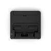 epson ecotank m1170 c11ch44402 image1 big ies18752841