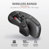 trust verro ergonomic wireless mouse image1 big ies19536171