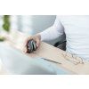 trust verro ergonomic wireless mouse image1 big ies19536175