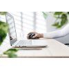 trust verro ergonomic wireless mouse image1 big ies19536217