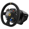 Thrustmaster TS-PC Racer Ferrari 488 Challenge Edition