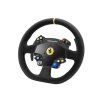 thrustmaster ts pc racer ferrari 488 challenge edition image1 big ies19800315
