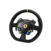 Thrustmaster TS-PC Racer Ferrari 488 Challenge Edition