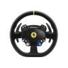 thrustmaster ts pc racer ferrari 488 challenge edition image1 big ies19800320
