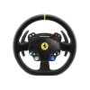 Thrustmaster TS-PC Racer Ferrari 488 Challenge Edition