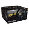 thrustmaster ts pc racer ferrari 488 challenge edition image1 big ies19800339