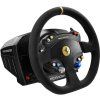thrustmaster ts pc racer ferrari 488 challenge edition ien339870
