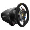thrustmaster ts pc racer ferrari 488 challenge edition image1 big ies19800289