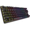 niceboy oryx k300x ien339898