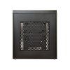 chieftec ix 01b mini itx 120w image1 big ies20363766