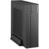 chieftec ix 01b mini itx 120w ien340215