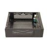 chieftec ix 01b mini itx 120w image1 big ies20363761