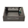 Chieftec IX-01B Mini-ITX 120W IX-01B-120W
