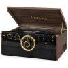 victrola vta 270b ien340306