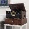 Victrola VTA-270B VTA-270B-ESP-EU