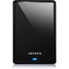 ADATA HV620S 1TB čierny AHV620S-1TU31-CBK