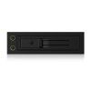 raidsonic icy box ib 166ssk image1 big ies21239107
