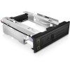 raidsonic icy box ib 166ssk ien340626