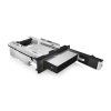 raidsonic icy box ib 166ssk image1 big ies21239083