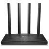 tp link archer c80 ien341098