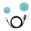 i-tec USB-C HDMI Cable Adapter 4K / 60 Hz 200cm C31CBLHDMI60HZ2M