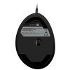 connect it cmo 2800 bk ergonomicka vertikalni opticka mys cerna image1 big ies21965232